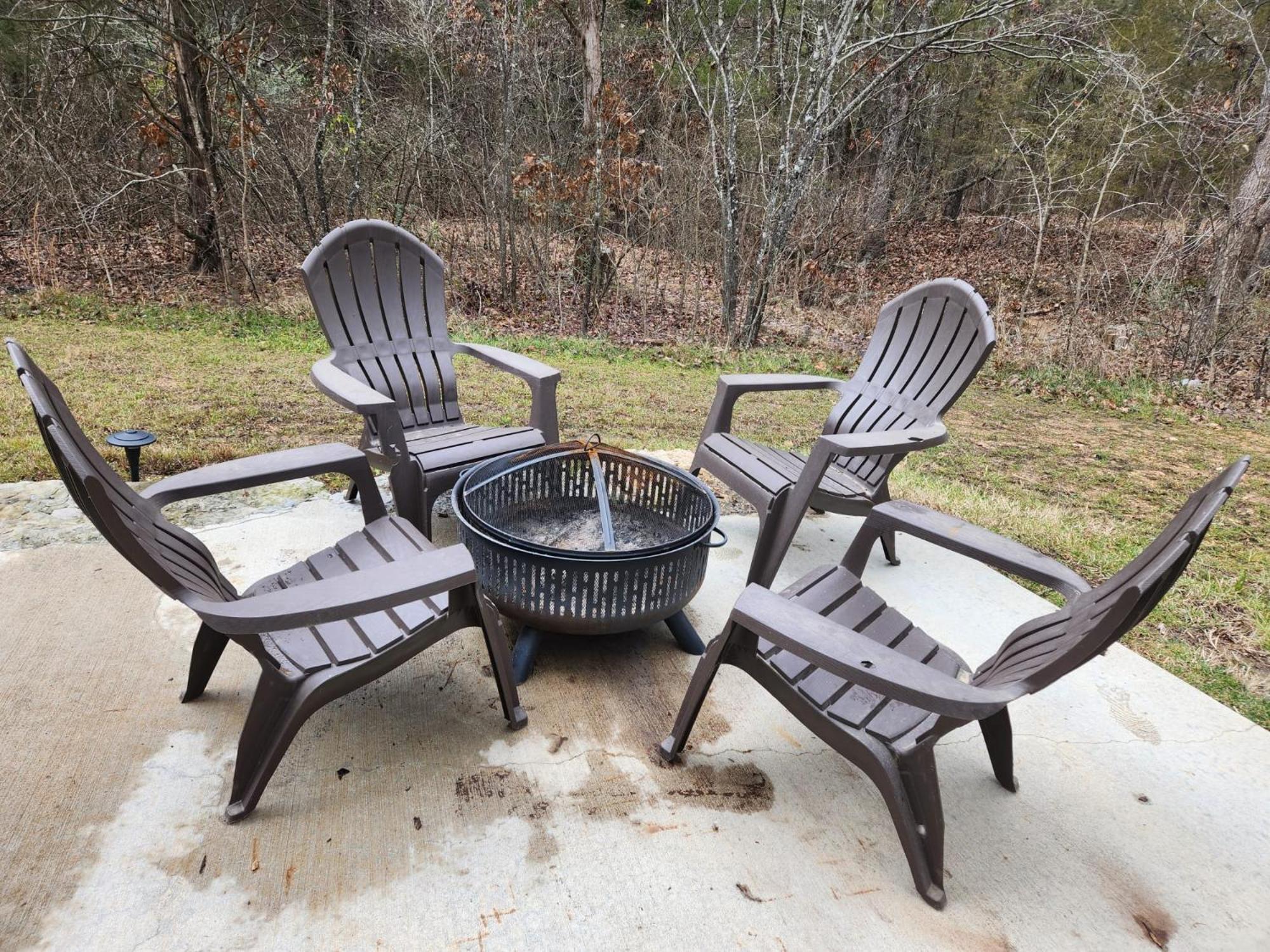 Villa Premier Retreat With Hot Tub, Theater & Pool Table Hollister Exterior foto